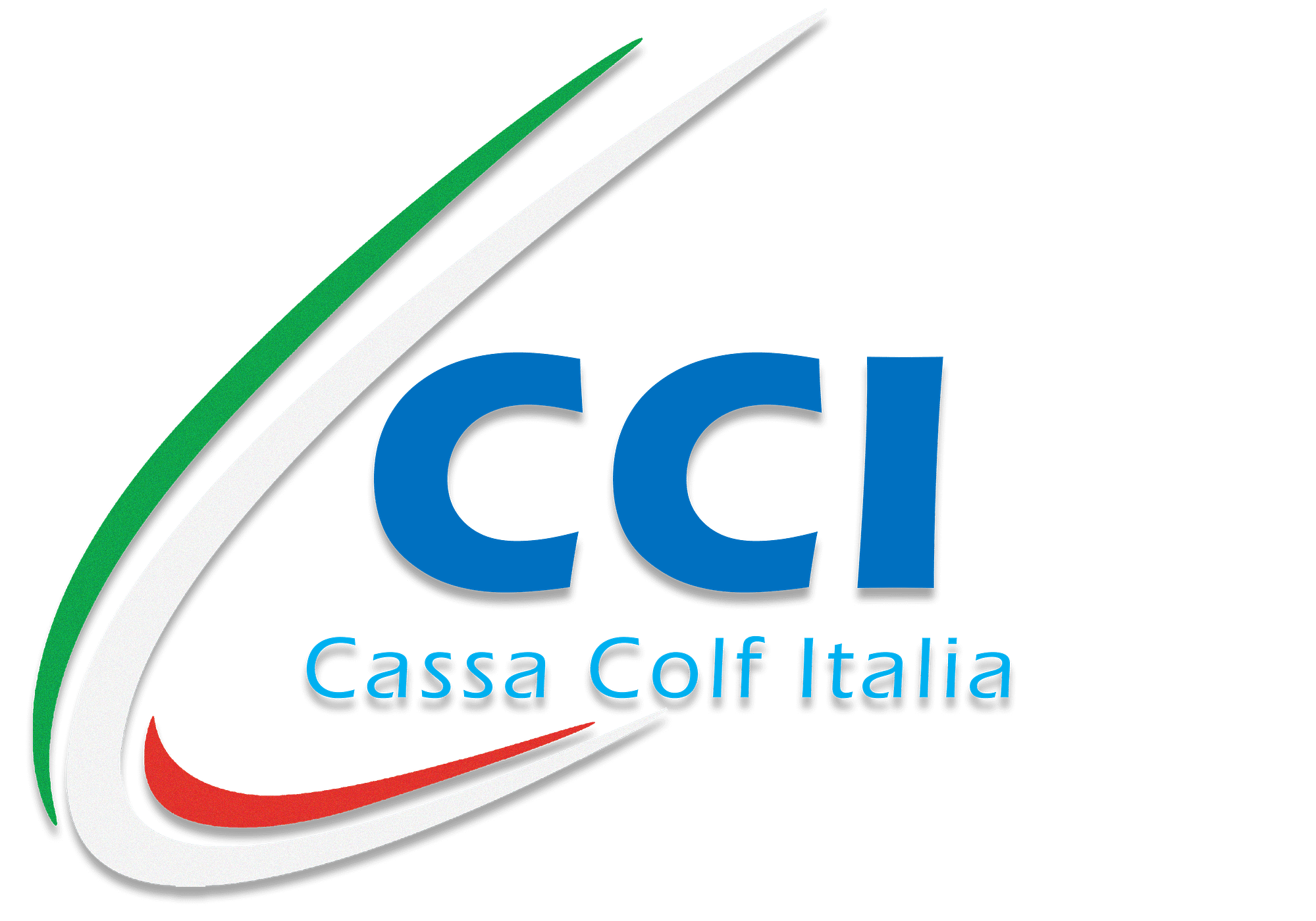 Cassa Colf Italia